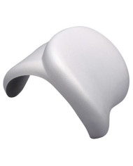 Infinite Spa Appuie-tête de spa PU | Mobilier & Déco