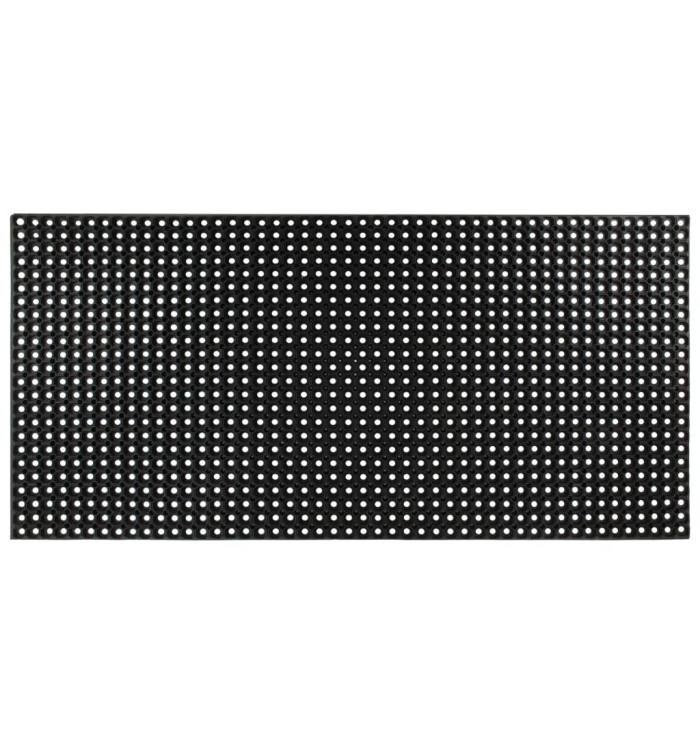 Tapis caoutchouc 22 mm 100 x 150 cm | Mobilier & Déco
