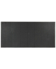 Tapis caoutchouc 22 mm 100 x 150 cm | Mobilier & Déco