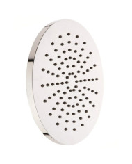 SCHÜTTE Douche de tête LE MANS chrome | Mobilier & Déco