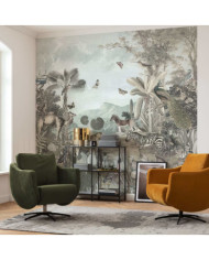 Komar Papier peint photo Creation 300x280 cm | Mobilier & Déco