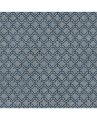Noordwand Papier peint Marrakesh Tiles Bleu | Mobilier & Déco