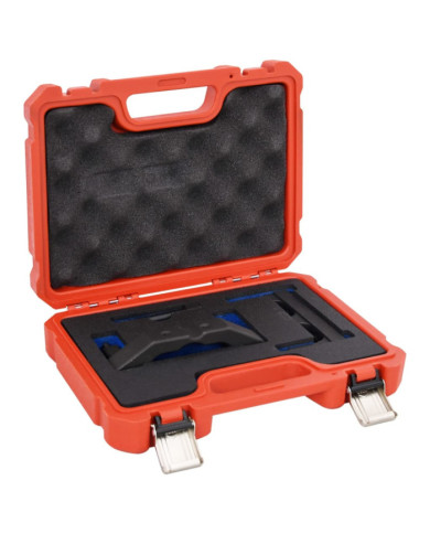 Kit d'outils de calage du moteur pour VAG 4.0 | Mobilier & Déco