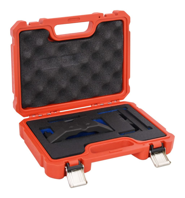 Kit d'outils de calage du moteur pour VAG 4.0 | Mobilier & Déco