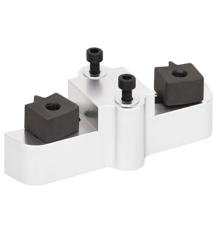 Outils de blocage d'arbre à cames VAG 1.0 / 1.8 / 2.0 TFSI | Mobilier & Déco