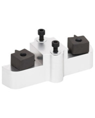 Outils de blocage d'arbre à cames VAG 1.0 / 1.8 / 2.0 TFSI | Mobilier & Déco