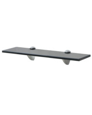 Étagère murale en verre 40 x 10 cm 8 mm | Mobilier & Déco