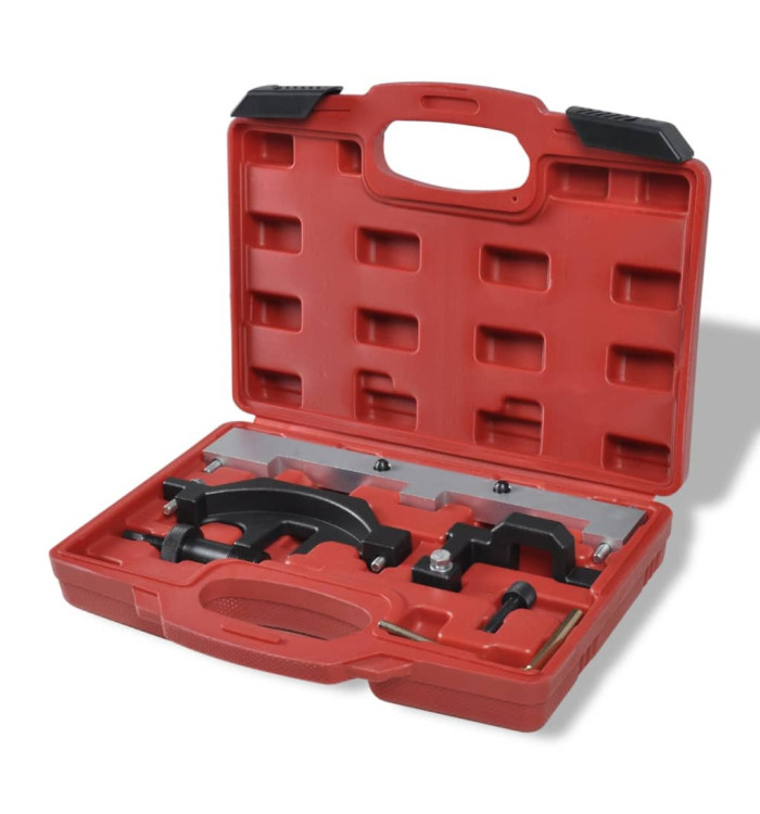 Kit de blocage réglage moteur à essence 1.6 BMW N40/N45/N45T | Mobilier & Déco