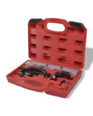 Kit de blocage réglage moteur à essence 1.6 BMW N40/N45/N45T | Mobilier & Déco
