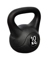 Kettlebell 10 kg | Mobilier & Déco