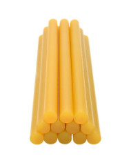 Bâtonnets de colle 12 pcs pour pistolet d'élimination bosses | Mobilier & Déco