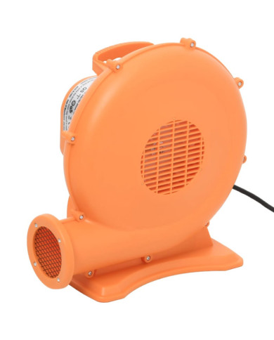 Souffleur d'air électrique 300 W | Mobilier & Déco