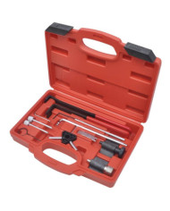 Kit d'outils de calage moteur diesel pour VAG 1.2, 1.4, 1.6, 1.9, 2.0 TDi | Mobilier & Déco