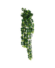 Plantes artificielles suspendues 12 pcs 339 feuilles 90 cm vert | Mobilier & Déco