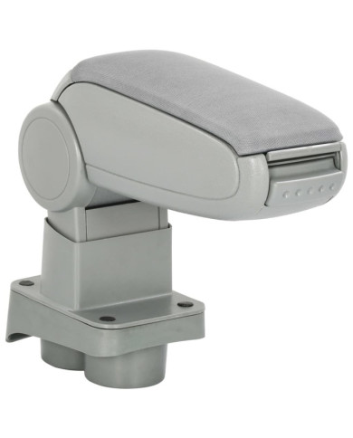 Accoudoir de voiture pour VW Polo IV (2001-2005) | Mobilier & Déco