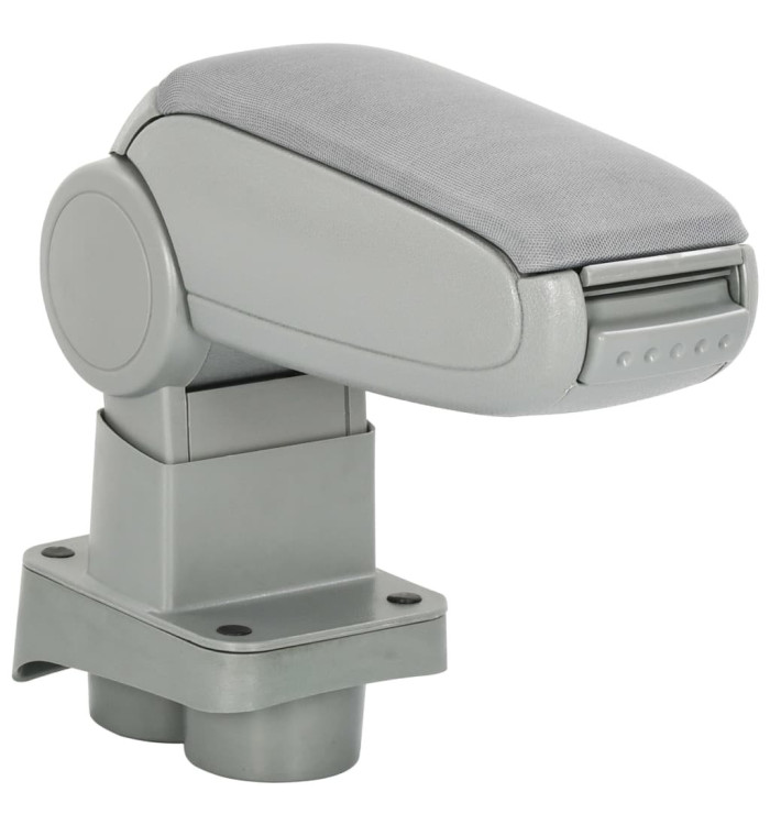 Accoudoir de voiture pour VW Polo IV (2001-2005) | Mobilier & Déco