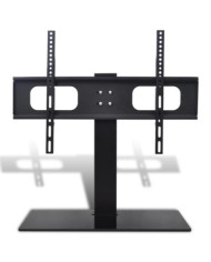 Support TV sur pied pour écran 37-55 pouces Max VESA 600x400 mm | Mobilier & Déco