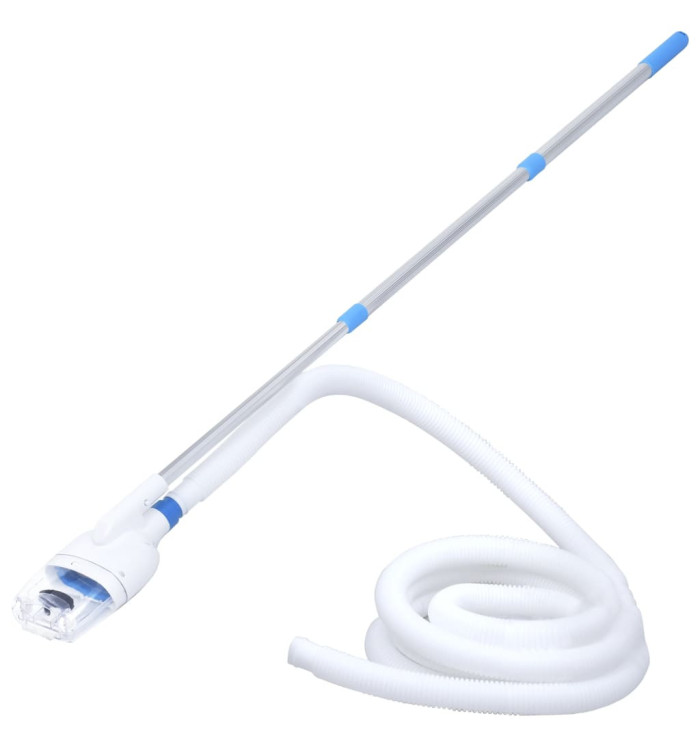 Aspirateur de piscine hors sol | Mobilier & Déco