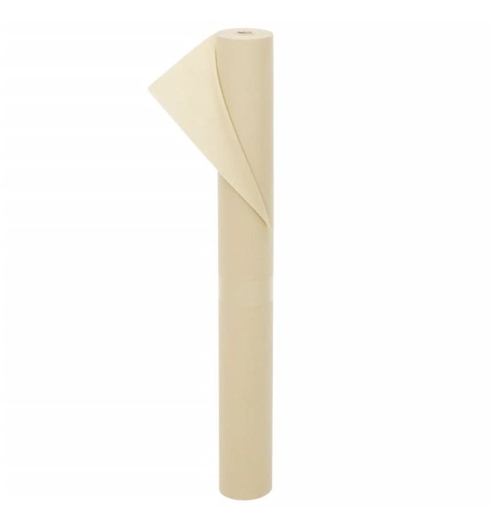 Toison végétale 70 g/m² 10x1,6 m | Mobilier & Déco