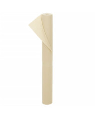 Toison végétale 70 g/m² 10x1,6 m | Mobilier & Déco