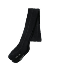 Collants pour enfants noir 104 | Mobilier & Déco