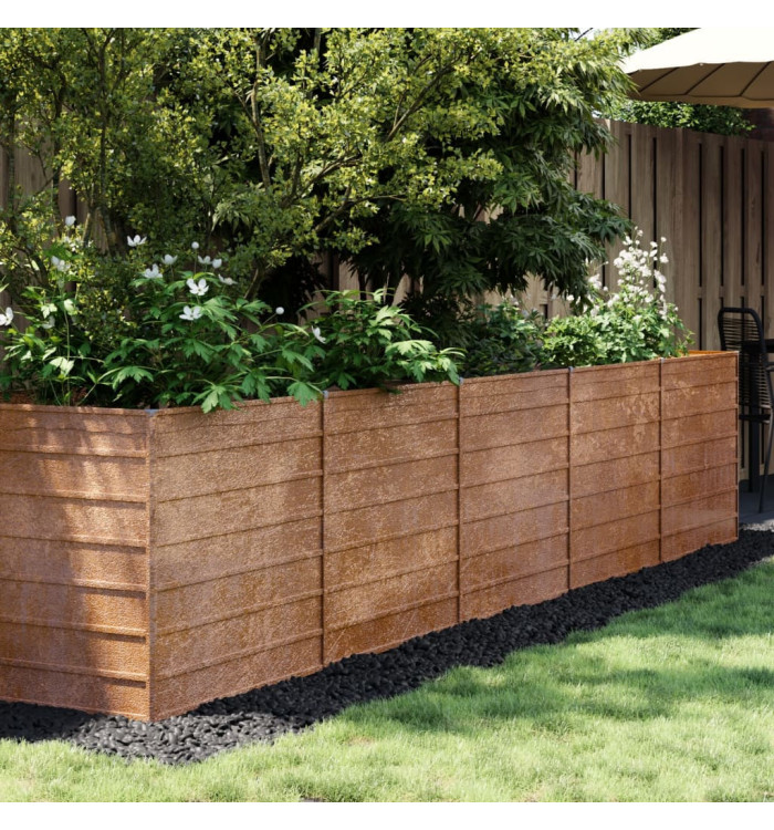 Galets polis 25 kg noir 2-5 cm | Mobilier & Déco