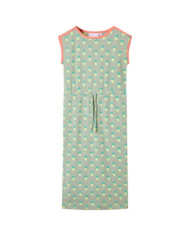 Robe pour enfants vieille menthe 140 | Mobilier & Déco