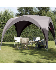 Tente de réception blanc imperméable | Mobilier & Déco