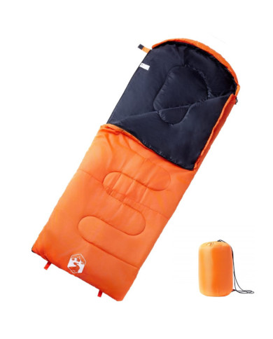 Sac de couchage pour adultes camping 3-4 saisons | Mobilier & Déco