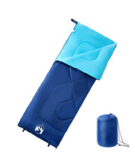 Sac de couchage pour adultes camping 3 saisons | Mobilier & Déco