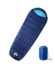 Sac de couchage momie pour adultes camping 3 saisons | Mobilier & Déco