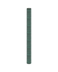 Membrane anti-mauvaises herbes vert 1,5x200 m PP | Mobilier & Déco