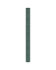 Membrane anti-mauvaises herbes vert 1,5x10 m PP | Mobilier & Déco