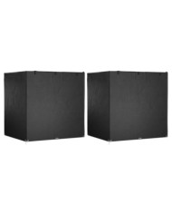 Housses de balancelle 2 pcs 12 œillets 220x177x220 cm PE | Mobilier & Déco
