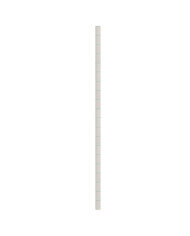 Membrane anti-mauvaises herbes blanc 4x10 m PP | Mobilier & Déco
