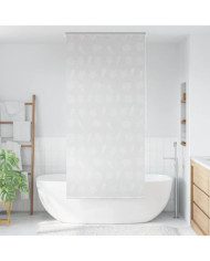 Store roulant de douche 120x240 cm Étoile de mer | Mobilier & Déco