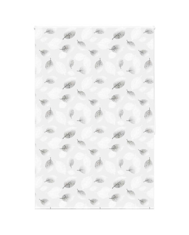Store enrouleur de douche 160x240 cm largeur du tissu 156 cm | Mobilier & Déco