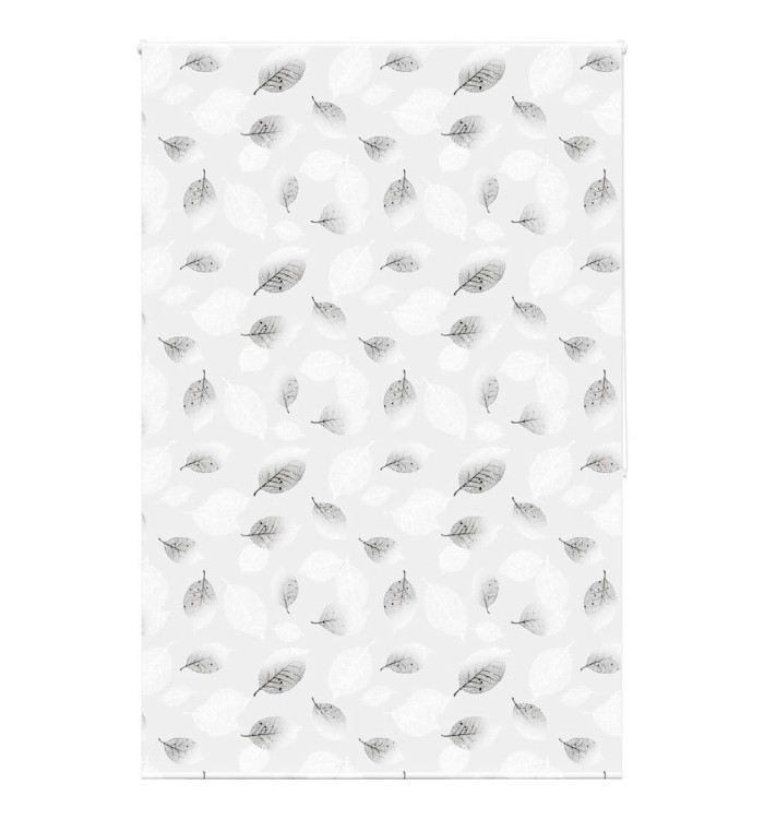 Store enrouleur de douche 160x240 cm largeur du tissu 156 cm | Mobilier & Déco