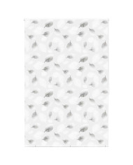 Store enrouleur de douche 160x240 cm largeur du tissu 156 cm | Mobilier & Déco