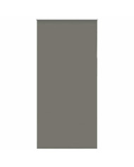 Store enrouleur occultant largeur du tissu 110,7 cm polyester | Mobilier & Déco