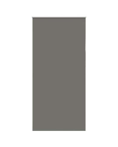 Store enrouleur occultant largeur du tissu 100,7 cm polyester | Mobilier & Déco