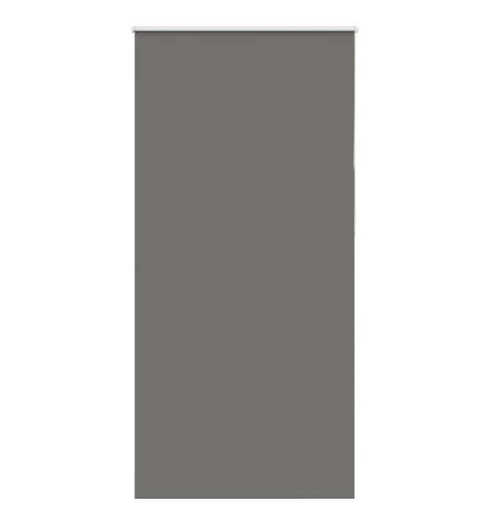 Store enrouleur occultant largeur du tissu 100,7 cm polyester | Mobilier & Déco