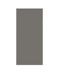 Store enrouleur occultant largeur du tissu 100,7 cm polyester | Mobilier & Déco
