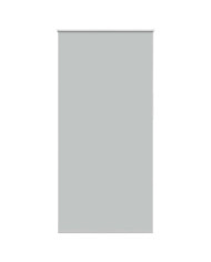 Store enrouleur occultant largeur du tissu 90,7 cm polyester | Mobilier & Déco