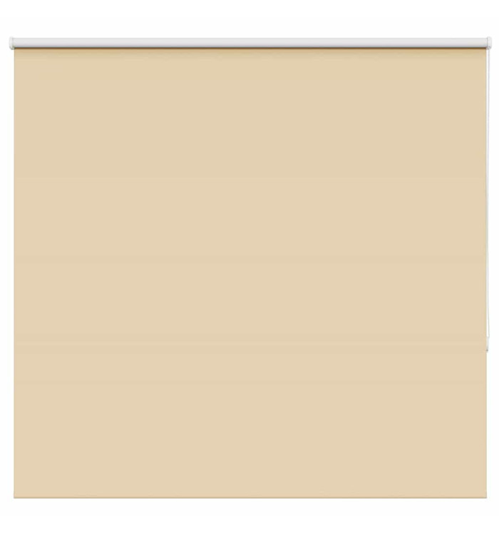 Store enrouleur occultant largeur du tissu 156,6 cm polyester | Mobilier & Déco
