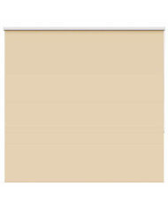 Store enrouleur occultant largeur du tissu 156,6 cm polyester | Mobilier & Déco