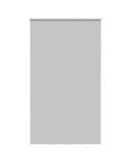 Store enrouleur occultant largeur du tissu 126,6 cm polyester | Mobilier & Déco
