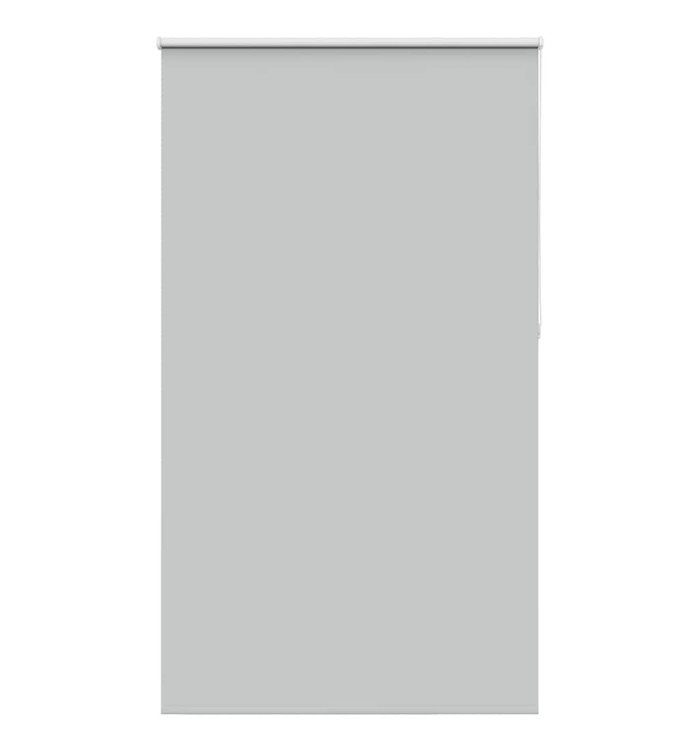 Store enrouleur occultant largeur du tissu 121,6 cm polyester | Mobilier & Déco
