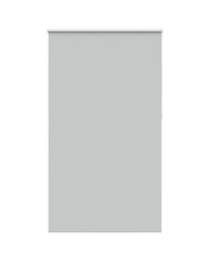 Store enrouleur occultant largeur du tissu 121,6 cm polyester | Mobilier & Déco