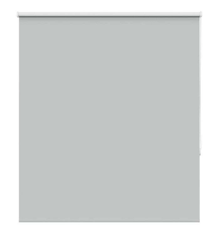 Store enrouleur occultant café 125x175cm largeur du tissu | Mobilier & Déco